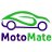 MotoStaff icon