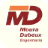 Moura Dubeux version 1.2