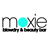 Moxie Twins APK Download