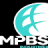 MPBS Industries icon