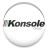 KonsoleGroup icon