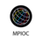 MPIOC APK Download