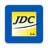 MPOS JDC icon