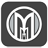 Millenium Projects icon