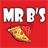 MrBs icon
