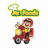 Mr. Foods - Delivery Apucarana icon