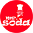 Mr.Soda version 3.0