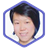 Mrs Anne Wong icon