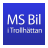 MS Bil i Trollhättan version 1.4.1