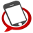 MS Chat App icon