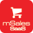 mSales SaaS version 1.0.1