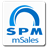 SPM version 1.0.19