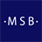 MSBSolicitor icon