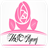 Mscagency icon