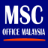 Descargar MSC Office