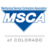 MSCA CO icon