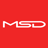 MSD icon