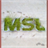 MSL mobile Fahrstrasse APK Download