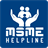 MSME Helpline icon