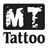 MT Tattoo icon