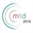 MTD 2016 icon