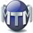 MTM Holding icon