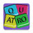 Quatro Letras version 1.0