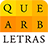 Quebra-Letras version 1.0