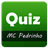 Quiz MC Pedrinho icon