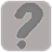 QuestionNumber icon