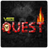 vsg.quest icon