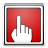 Q Touch icon