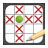 Quick Logic Puzzles icon