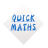 Quick Maths APK Download