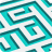 QuickMaze2D 2.9