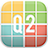 Q2 icon
