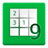 Quick Sudoku version 1.1.2
