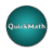 QuickMath version 1.2.3