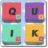 Quik Math Game - Brain Workout icon