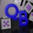 QB icon
