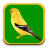 Quiz Bird Free icon