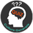 Quiz Culture Generale P2 icon
