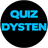 QUIZ DYSTEN icon