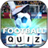 Football Quiz icon