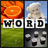 Quiz Pics-Word icon