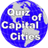 Quiz_of_CapitalCities icon