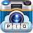 QI Visual icon