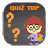 Quiz Top version 1.5