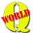Quiz World icon