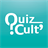QuizCult version 1.01